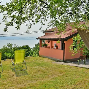 Tanja By Interhome Ferienhaus