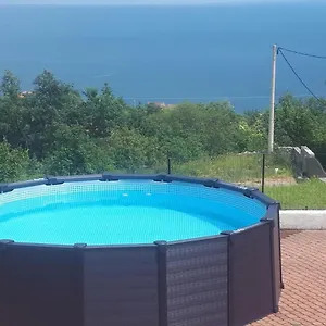  Apartman Adriana F.